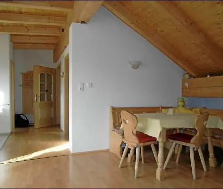 Anton's Oetz