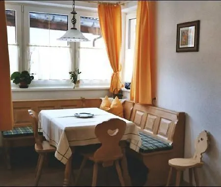 Anton's Oetz