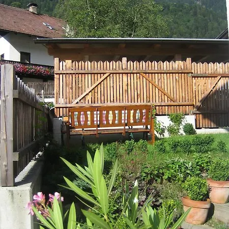 Anton's Oetz